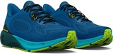 Under Armour Кроссовки Hovr Machina 3 3024899-400-lst