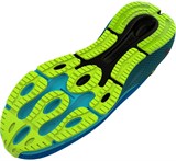 Under Armour Кроссовки Hovr Machina 3 3024899-400-lst