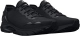 Under Armour Кроссовки Ua Hovr Sonic 6 3026121-003-lst
