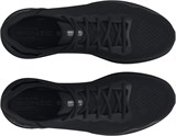 Under Armour Кроссовки Ua Hovr Sonic 6 3026121-003-lst
