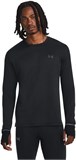 Under Armour Лонгслив Qualifier Cold Longsleeve 1379304-001-lst