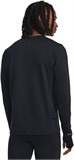 Under Armour Лонгслив Qualifier Cold Longsleeve 1379304-001-lst