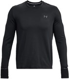Under Armour Лонгслив Qualifier Cold Longsleeve 1379304-001-lst
