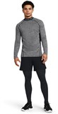 Under Armour Термобелье (низ) UA CG Armour Twist Lgs 1379821-001-lst