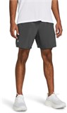 Under Armour Шорты Ua Launch 7'' 2-In-1 Short 1382641-025-lst