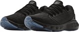 Under Armour Кроссовки Charged Vantage 3023550-002-lst