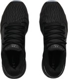 Under Armour Кроссовки Charged Vantage 3023550-002-lst