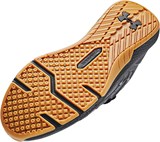 Under Armour Кроссовки Charged Commit Tr 3 3023703-005-lst