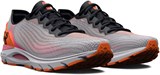 Under Armour Кроссовки Hovr Sonic 6 Brz 3026237-001-lst