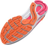 Under Armour Кроссовки Hovr Sonic 6 Brz 3026237-001-lst