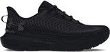 Under Armour Кроссовки UA Infinite Pro 3027190-004-lst