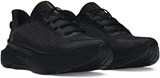 Under Armour Кроссовки UA Infinite Pro 3027190-004-lst