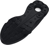 Under Armour Кроссовки UA Infinite Pro 3027190-004-lst