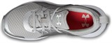 Under Armour Женские кроссовки Tempo Trainer 3020243-102-lst