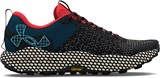 Under Armour Кроссовки UA U HOVR DS Ridge TR 3025852-002-lst