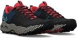 Under Armour Кроссовки UA U HOVR DS Ridge TR 3025852-002-lst