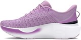 Under Armour Кроссовки UA W Infinite Elite 3027199-501-lst