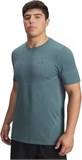 Under Armour Футболка UA Vanish Elite Seamless SS 1376781-587-lst