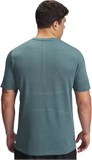 Under Armour Футболка UA Vanish Elite Seamless SS 1376781-587-lst