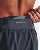 Under Armour Шорты Launch Elite 2In1 7'' Short 1376831-025-lst