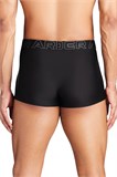 Under Armour Трусы (3 шт) M Ua Perf Tech 3In 1383882-001-lst