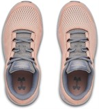 Under Armour Кроссовки GS Charged Pursuit 2 3022860-601-lst