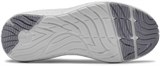 Under Armour Кроссовки GS Charged Pursuit 2 3022860-601-lst