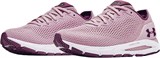 Under Armour Кроссовки W Hovr Sonic 4 3023559-604-lst