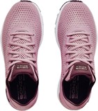 Under Armour Кроссовки W Hovr Sonic 4 3023559-604-lst