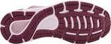 Under Armour Кроссовки W Hovr Sonic 4 3023559-604-lst