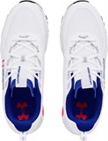 Under Armour Кроссовки Hovr Infinite Summit 2 3023633-103-lst