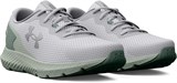 Under Armour Кроссовки Ua W Charged Rogue 3 3025526-102-lst