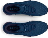 Under Armour Кроссовки Ua Tribase Reign 5 3026021-401-lst