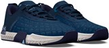 Under Armour Кроссовки Ua Tribase Reign 5 3026021-401-lst