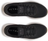 Under Armour Кроссовки UA W Aurora 3 6000760-001-lst