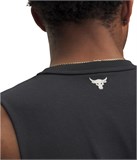 Under Armour Майка Pjt Rck Tank 6006257-001-lst