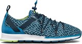 Under Armour Кроссовки Ua W Charged All-Around Speedknit 1296221-918-lst