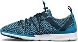 Under Armour Кроссовки Ua W Charged All-Around Speedknit 1296221-918-lst
