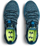 Under Armour Кроссовки Ua W Charged All-Around Speedknit 1296221-918-lst