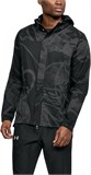 Under Armour Куртка Define The Run Storm Jacket 1314551-001-lst