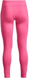 Under Armour Леггинсы Motion Legging 1366119-640-lst