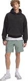 Under Armour Шорты UA Unstoppable Shorts 1370378-348-lst