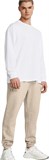 Under Armour Брюки UA Essential Fleece Jogger 1373882-203-lst