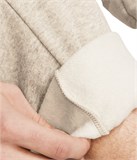 Under Armour Брюки UA Essential Fleece Jogger 1373882-203-lst