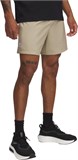 Under Armour Шорты UA Icon Volley Short 1377191-300-lst