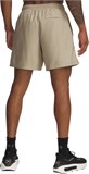 Under Armour Шорты UA Icon Volley Short 1377191-300-lst