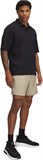 Under Armour Шорты UA Icon Volley Short 1377191-300-lst