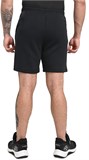 Under Armour Шорты UA Unstoppable Flc Shorts 1379809-001-lst