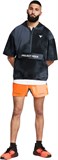 Under Armour Худи с коротким рукавом Pjt Rck Warm Up Jkt Hooded 1383291-044-lst