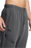 Under Armour Брюки UA Unstoppable Flc Jgr EU 1389353-025-lst